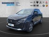 Peugeot 3008 Allure Pack 1.2 PureTech 130 Kam.+KeyLess - Peugeot 3008 in Oldenburg