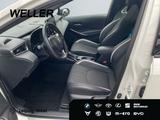 Toyota Corolla 2.0 Hybrid TS GR Sport *LED*Pano*JBL*CAM