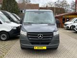 Mercedes-Benz Sprinter III Mixto 316 CDI RWD L2H1*Standheizung - Mercedes-Benz Gebrauchtwagen von 2021