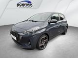 Hyundai i10 1.0 Edition 30 Plus NAVI RFK LHZG SHZG PDC - Hyundai i10: Edition Plus