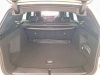 BMW X3 - Vorschau Bild 17