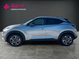 Nissan Juke N-CONNECTA Hybrid ( * WINTER - PAKET * ) - Nissan JUKE N-CONNECTA mit Hybrid-Antrieb (Benzin/Elektro)