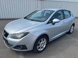 Seat Ibiza 1.4 16V Style Copa *TÜV 08/2027* - Seat Ibiza: Style Copa