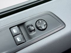 Fahrzeugabbildung Opel Vivaro Kasten 1.5 Edition M L2