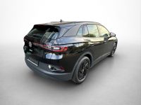 Volkswagen ID.4 - Vorschau Bild 2