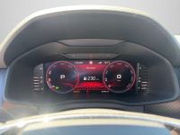 Skoda Kodiaq - Vorschau Bild 11