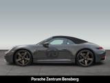 Porsche 911 Spirit 70 *PTS - Farbe nach Wahl* - Porsche 992 in Köln