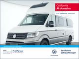 Volkswagen Grand California 600 LED Kamera Hochbett ACC - Angebote
