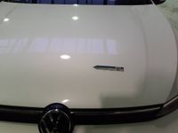 Volkswagen Golf - Vorschau Bild 9