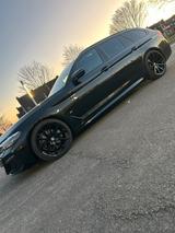 BMW g31 520d x Drive mild Hybrid M Paket S... - BMW 315 Gebrauchtwagen