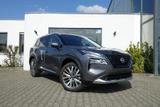 Nissan X-Trail TEKNA+ plus e-POWER e-4ORCE 5Sitz/20Zoll
