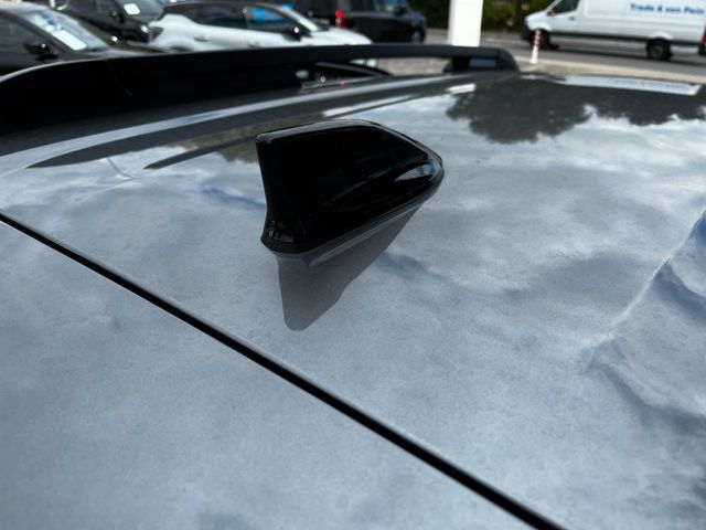 DACIA Duster - Bild 12