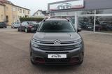 Citroën C5 Aircross C-Series l 1.HAND l NAVI l - gebrauchte Citroën C5 Aircross aus dem Jahr 2021