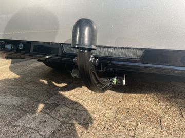 Bild 19 Opel Astra L ST ELEGANCE +LED+AHK+SHZ+PDC+KAMERA+ACC+
