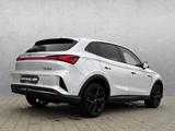 MG Marvel R Performance 360° Pano NAVI SitzH PDC !! - MG Marvel R aus 2021