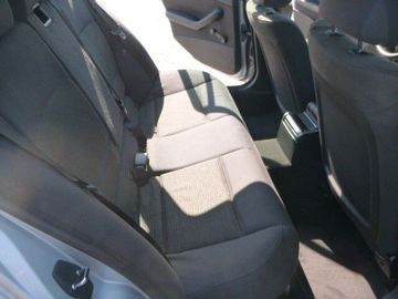 BMW 320 - 9
