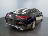 Mercedes-Benz CLA 180 Coupé AMG KAMERA SPUR PDC SHZ - gebrauchte Mercedes-Benz CLA 180 aus dem Jahr 2019