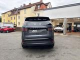 Land Rover Discovery D350 Dynamic HSE - Land Rover Discovery Gebrauchtwagen