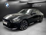 BMW 230i Coupé M Sport PRO GSD ACC H/K LC Prof. - BMW 230 aus 2023