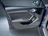 Audi A1 - Vorschau Bild 22