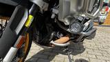 BMW Top gepflegte R 1250 GS Adventure aus 1. Hand - BMW Motorräder in Hamburg