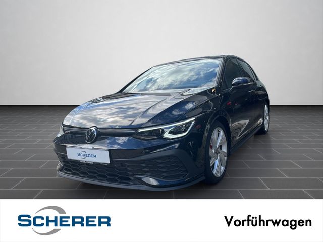 Volkswagen Golf GTI Clubsport 2,0 l TSI OPF 221 kW (300 PS)