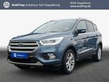 Ford Kuga 1.5 EcoBoost 2x4 Cool & Connect - Ford Kuga in Magdeburg