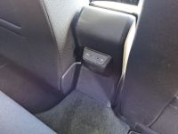 Volkswagen Polo - Vorschau Bild 15