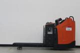 Toyota LPE220 - Toyota LPE220