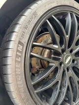 BMW 630i Cabrio - - BMW 630 Gebrauchtwagen