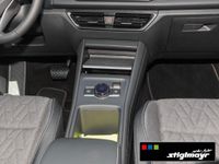 Volkswagen Tayron - Vorschau Bild 12