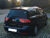 Seat Altea XL 1.6 TDI CR 77kW Ecomotive Style - Seat Altea: Xl TDI