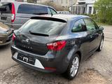 Seat Ibiza SC Copa - TÜV NEU - Klimaanlage - Seat Ibiza: Copa