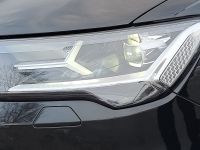 Audi Q7 - Vorschau Bild 5