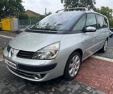 Renault Espace Initiale 3.0 dCi Automatik - Renault Espace in Duisburg