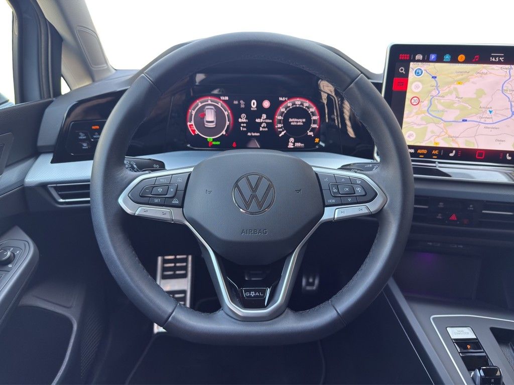 Volkswagen Golf - Bild 15