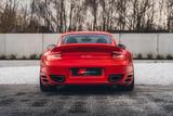 Porsche 997 .2 Turbo PDK / Sport Chrono / Bose / Sports  - Porsche 997: C2s