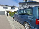 Volkswagen T6 California - VW T6 California von privat
