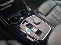 BMW iX3 - Vorschau Bild 18