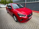 Opel Corsa F Elegance AUTO. KLIMA KAMERA ALU´S - Opel Corsa in Bochum