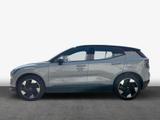 Volvo EX30 Single M. Extended Range RWD Plus - Volvo EX30 Gebrauchtwagen