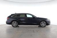 Audi A5 - Vorschau Bild 7