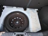 Ford Fiesta 1,25 44kW Champions Edition - Ford Fiesta Champ mit Benzin-Antrieb