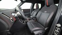 MINI John Cooper Works Countryman - Vorschau Bild 11