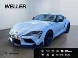 Toyota Supra GR 3.0 Automatik Legend *Premium Paket*CAM - Toyota Supra: 3.0