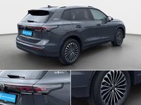 Volkswagen Tiguan - Vorschau Bild 28