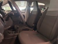 Volkswagen up! - Vorschau Bild 10