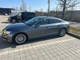 Audi A5 40 TFSI Stronic Sportback S line zu verkaufen - Audi: Verkauf