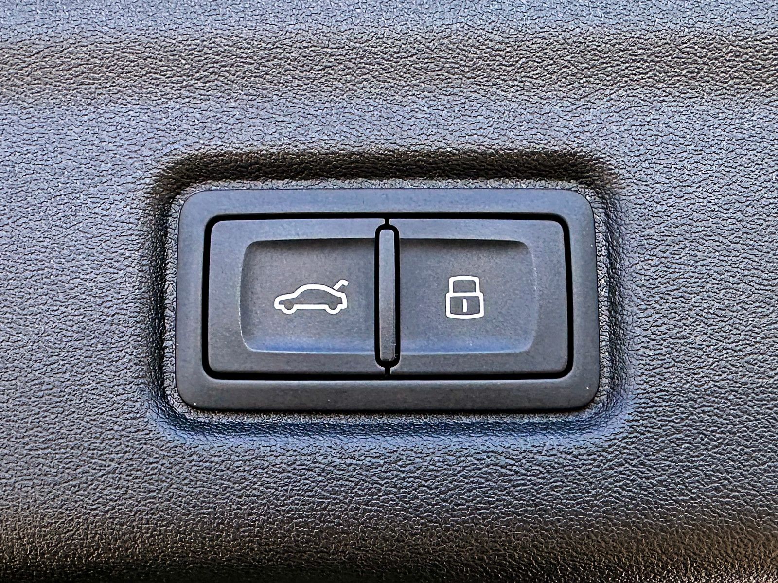 Audi Q6 e-tron - Bild 30