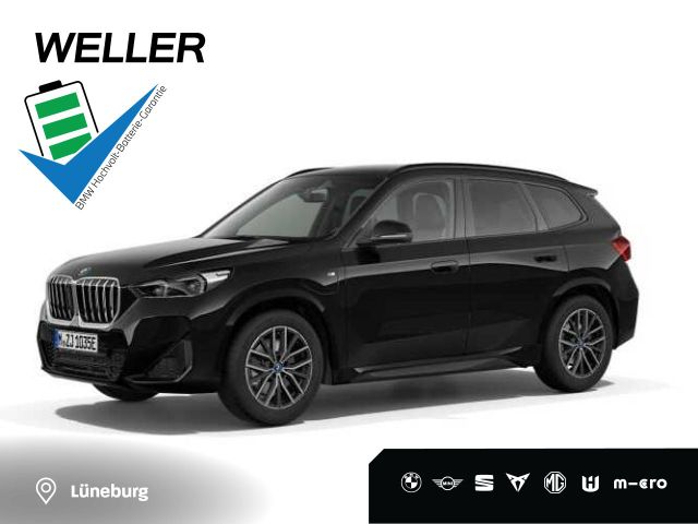 BMW X1 xDrive30e M-SPORT ADAPT.LED KOMF. DRIV.ASS.